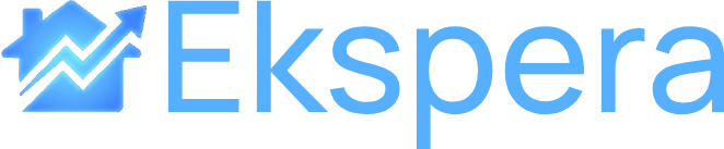 Ekspera